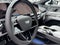2027 Cadillac LYRIQ Premium Luxury