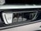 2027 Cadillac LYRIQ Premium Luxury