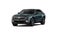 2027 Cadillac LYRIQ Premium Luxury