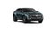 2027 Cadillac LYRIQ Premium Luxury