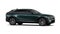 2027 Cadillac LYRIQ Premium Luxury