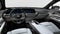 2027 Cadillac LYRIQ Premium Luxury