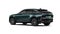 2027 Cadillac LYRIQ Premium Luxury