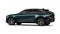 2027 Cadillac LYRIQ Premium Luxury