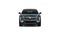 2027 Cadillac LYRIQ Premium Luxury