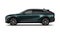 2027 Cadillac LYRIQ Premium Luxury