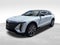 2027 Cadillac LYRIQ Signature Luxury