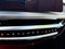 2027 Cadillac LYRIQ Signature Luxury
