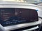 2027 Cadillac LYRIQ Signature Luxury
