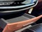 2027 Cadillac LYRIQ Signature Luxury