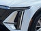 2027 Cadillac LYRIQ Signature Luxury