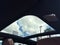 2027 Cadillac LYRIQ Signature Luxury