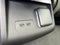 2027 Cadillac LYRIQ Signature Luxury