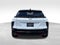 2027 Cadillac LYRIQ Signature Luxury
