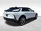 2027 Cadillac LYRIQ Signature Luxury