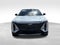 2027 Cadillac LYRIQ Signature Luxury