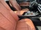 2027 Cadillac LYRIQ Signature Luxury