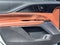 2027 Cadillac LYRIQ Signature Luxury
