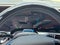 2027 Cadillac LYRIQ Signature Luxury