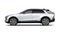 2027 Cadillac LYRIQ Signature Luxury