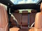 2027 Cadillac LYRIQ Signature Luxury