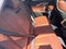 2027 Cadillac LYRIQ Signature Luxury