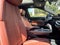 2027 Cadillac LYRIQ Signature Luxury