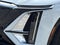 2027 Cadillac LYRIQ Signature Luxury