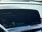 2027 Cadillac LYRIQ Signature Luxury