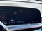 2027 Cadillac LYRIQ Signature Luxury