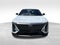 2027 Cadillac LYRIQ Signature Luxury