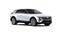 2027 Cadillac LYRIQ Signature Luxury