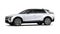 2027 Cadillac LYRIQ Signature Luxury