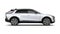 2027 Cadillac LYRIQ Signature Luxury