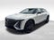 2027 Cadillac LYRIQ Signature Sport