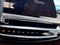 2027 Cadillac LYRIQ Signature Sport