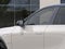 2027 Cadillac LYRIQ Signature Sport