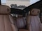 2027 Cadillac LYRIQ Signature Sport