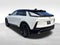 2027 Cadillac LYRIQ Signature Sport