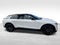 2027 Cadillac LYRIQ Signature Sport