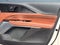 2027 Cadillac LYRIQ Signature Sport