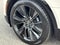 2027 Cadillac LYRIQ Signature Sport