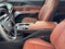 2027 Cadillac LYRIQ Signature Sport