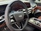 2027 Cadillac LYRIQ Signature Sport