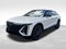 2027 Cadillac LYRIQ Signature Sport