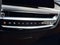 2027 Cadillac LYRIQ Signature Sport