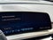 2027 Cadillac LYRIQ Signature Sport