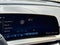 2027 Cadillac LYRIQ Signature Sport