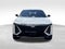 2027 Cadillac LYRIQ Signature Sport