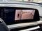 2027 Cadillac LYRIQ Signature Sport